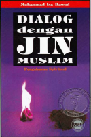 Dialog dengan Jin Muslim.pdf